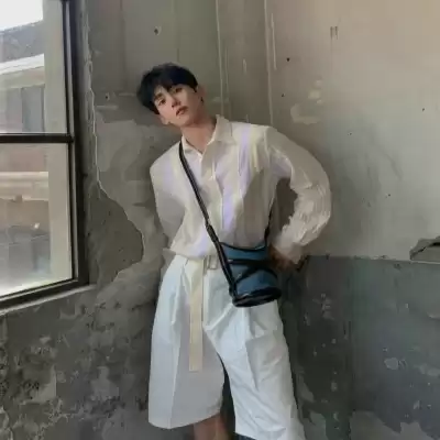 高柔淑