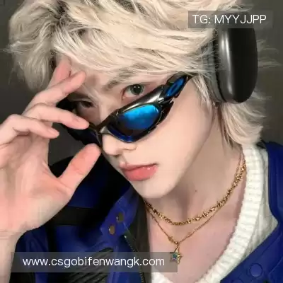 鲁能琛
